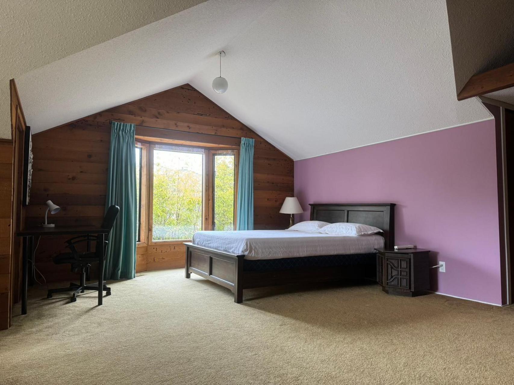 Jason House - Immaculate Suites In A Quiet Seaside Neighbourhood Near Uvic ビクトリア エクステリア 写真