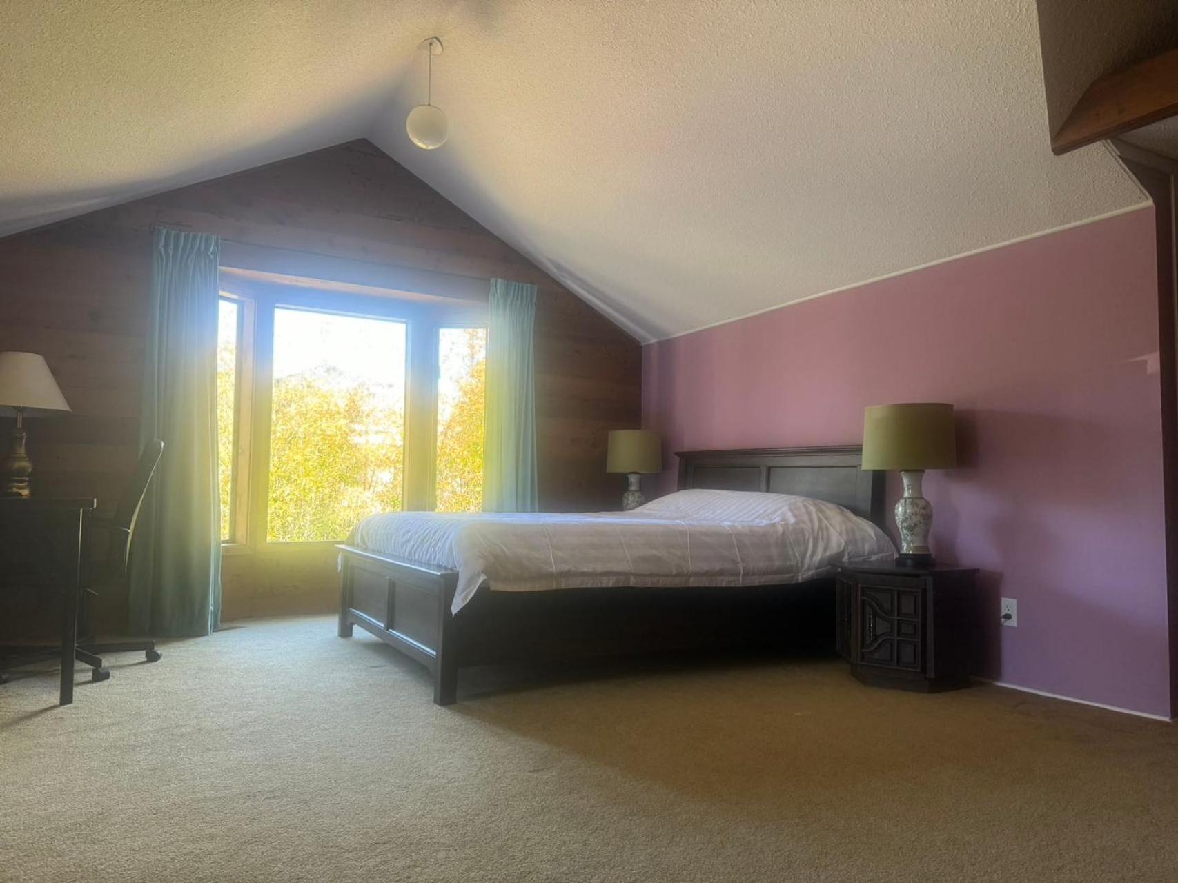 Jason House - Immaculate Suites In A Quiet Seaside Neighbourhood Near Uvic ビクトリア エクステリア 写真