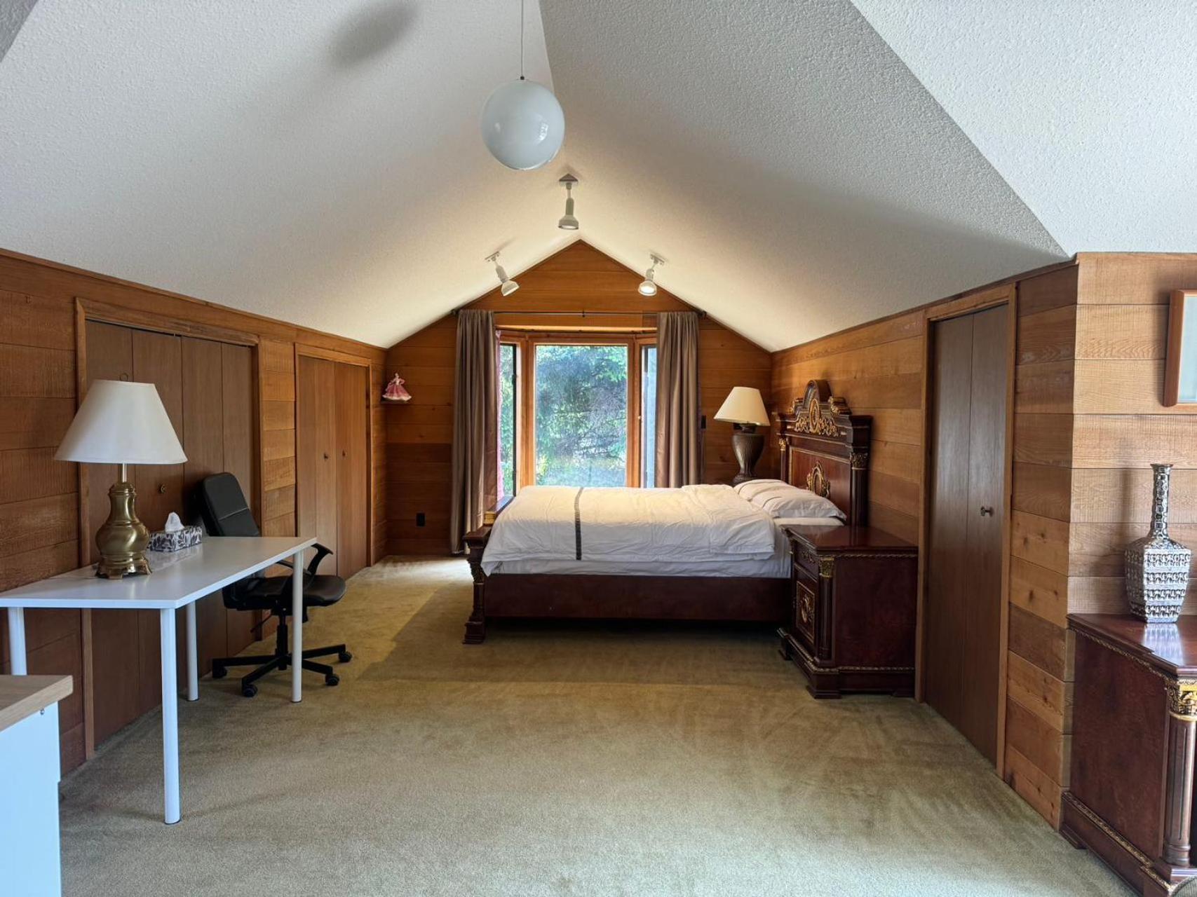 Jason House - Immaculate Suites In A Quiet Seaside Neighbourhood Near Uvic ビクトリア エクステリア 写真