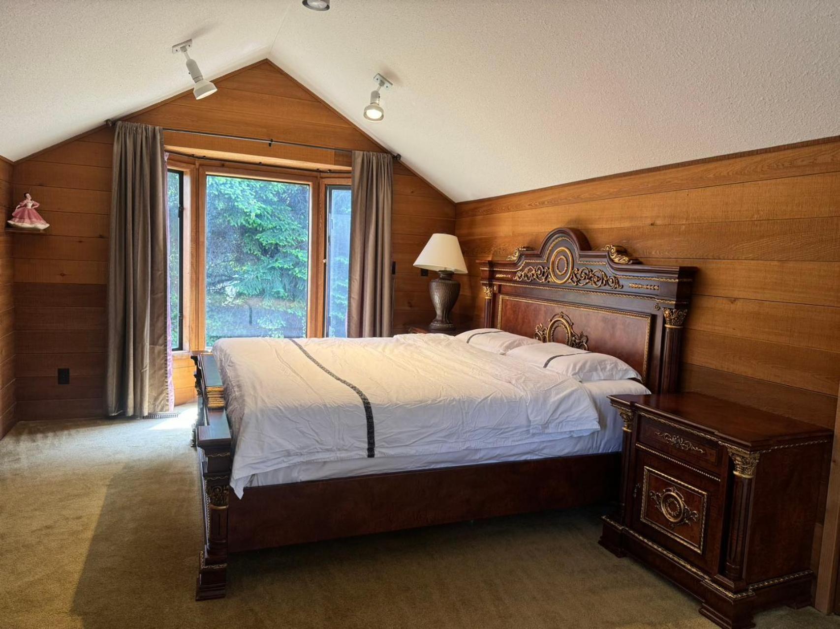 Jason House - Immaculate Suites In A Quiet Seaside Neighbourhood Near Uvic ビクトリア エクステリア 写真