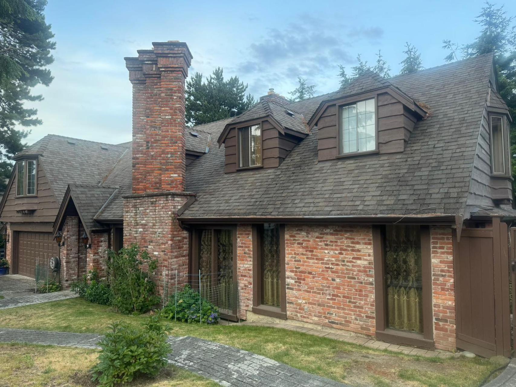 Jason House - Immaculate Suites In A Quiet Seaside Neighbourhood Near Uvic ビクトリア エクステリア 写真